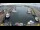 Webcam in Hel, 18.3 km