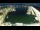 Webcam in Hel, 78.9 mi away