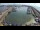 Webcam in Hel, 88.5 mi away