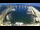 Webcam in Hel, 12.7 mi away