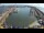 Webcam in Hel, 252.3 km