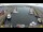 Webcam in Hel, 47.9 km