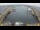 Webcam in Hel, 26.5 km