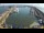 Webcam in Hel, 10.6 km