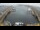 Webcam in Hel, 18.3 km