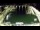 Webcam in Hel, 62.9 mi away