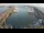 Webcam in Hel, 29 km