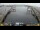 Webcam in Hel, 271 km entfernt