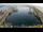 Webcam in Hel, 73.9 mi away