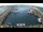 Webcam in Hel, 18.3 km