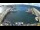 Webcam in Hel, 64.1 km