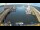 Webcam in Hel, 84 km