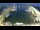 Webcam in Hel, 191.7 km