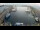 Webcam in Hel, 191.7 km