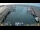 Webcam in Hel, 29 km