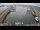 Webcam in Hel, 11.2 mi away