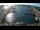 Webcam in Hel, 11.2 mi away