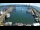 Webcam in Hel, 20.4 km