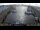 Webcam in Hel, 110.8 km