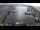 Webcam in Hel, 23.8 km