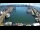 Webcam in Hel, 22.5 km entfernt