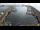 Webcam in Hel, 29 km entfernt