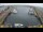 Webcam in Hel, 20.4 km