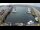 Webcam in Hel, 8.8 mi away