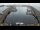Webcam in Hel, 11.2 mi away