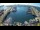 Webcam in Hel, 18.3 km