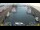 Webcam in Hel, 7.1 mi away