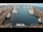 Webcam in Hel, 4.1 mi away