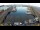 Webcam in Hel, 73.9 mi away
