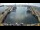 Webcam in Hel, 74.4 mi away