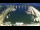 Webcam in Hel, 42.8 mi away