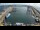 Webcam in Hel, 204.5 km