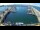 Webcam in Hel, 78.9 mi away