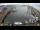 Webcam in Hel, 191.7 km