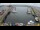 Webcam in Hel, 11.2 mi away