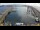 Webcam in Hel, 191.7 km entfernt
