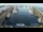 Webcam in Hel, 29 km entfernt