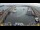 Webcam in Hel, 64.1 km