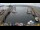 Webcam in Hel, 29 km