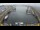 Webcam in Hel, 10.6 km entfernt