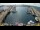 Webcam in Hel, 10.6 km