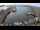 Webcam in Hel, 4.1 mi away
