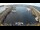 Webcam in Hel, 22.3 km