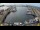 Webcam in Hel, 47.9 km entfernt