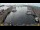 Webcam in Hel, 8.9 mi away