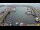 Webcam in Hel, 6.8 mi away
